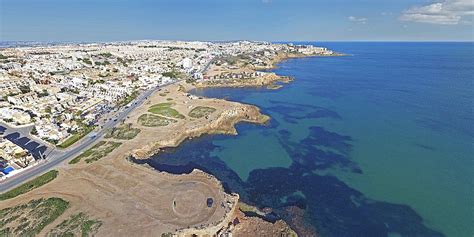 cala del mojon torrevieja|Torrevieja Beaches and Coves Guide & Map